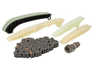 Rozrząd łańcuch rozrządu Mercedes Sprinter 208 211 213 215 CDI 2.2 30330