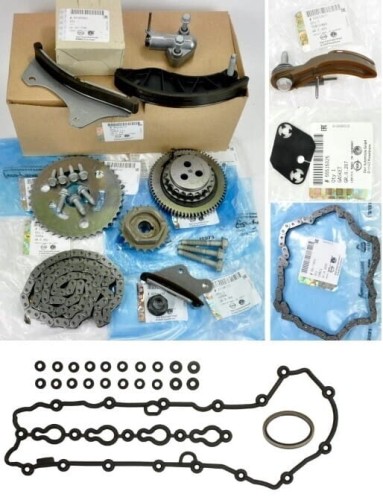 926fc71abe94f92625cbdac1029e611b