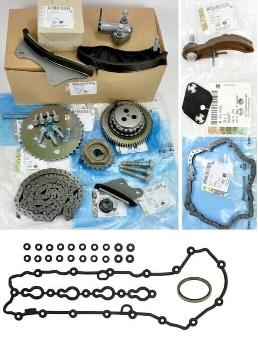 926fc71abe94f92625cbdac1029e611b
