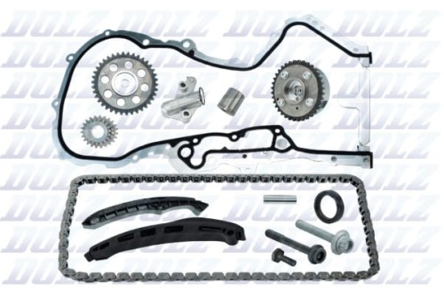 SKCA027V.jpg