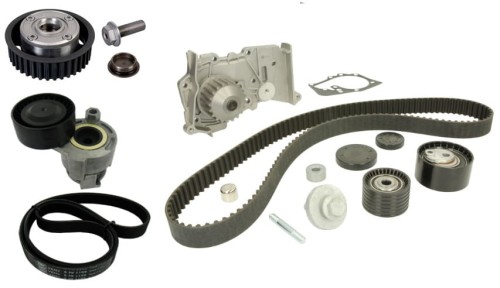 vkmc06021 set.jpg