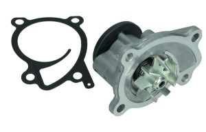 Pompa wody Renault Clio IV 0.9 TCe 210108030R