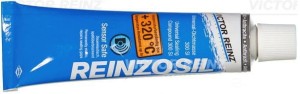 Uszczelniacz silikonowy 70-31414-10