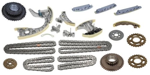 0f5b9d8f43b6e9d94f8bbd15b72c2d43