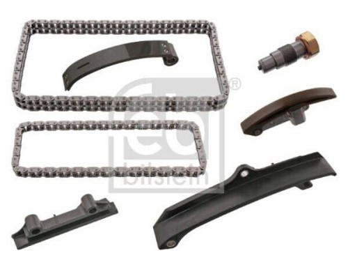 289330458e5a51f93653547485460908