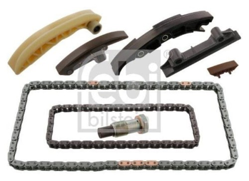 d160a09d08d393f6879cb11998fa03f5