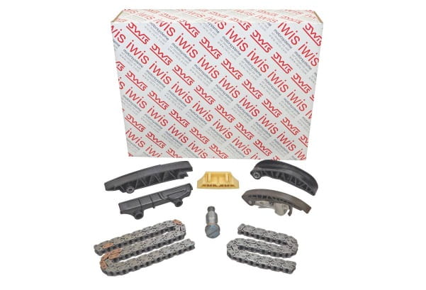 IWI70012SET.jpg