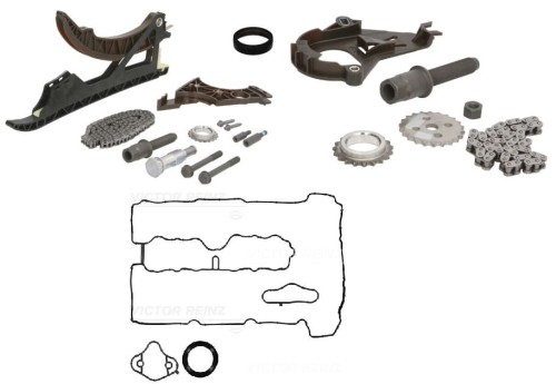 n43b.jpg