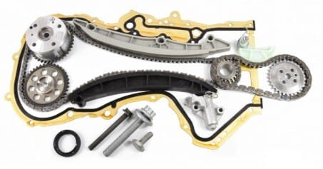 fa9db5d15d73f9cf5b480bffe45c294c