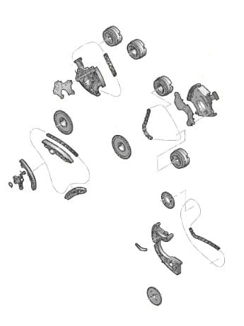auk vvt.jpg