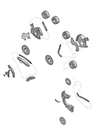 auk vvt.jpg
