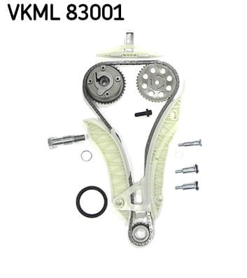 VKML83001.jpg
