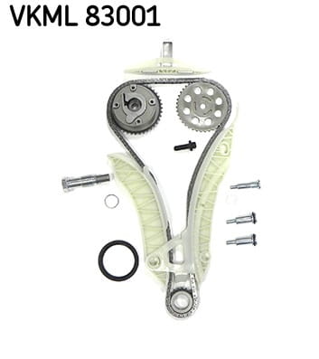 VKML83001.jpg