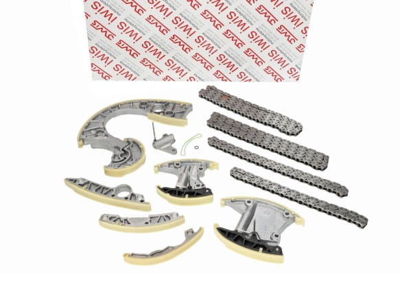 59115SET.jpg