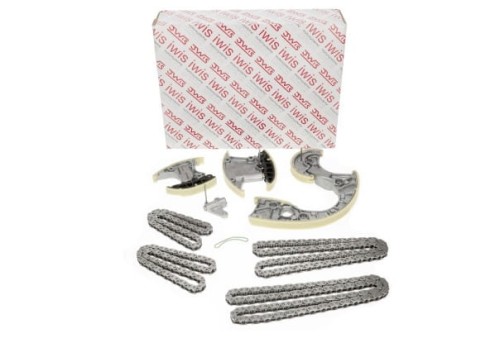 IWI72717SET.jpg
