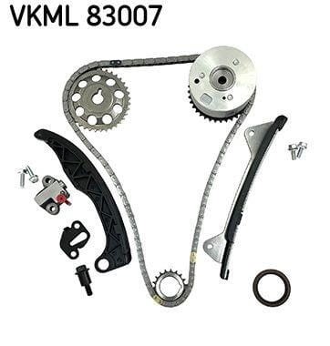 vkml83007.jpg