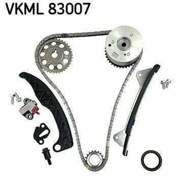 vkml83007.jpg