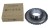 06E109077N.jpg