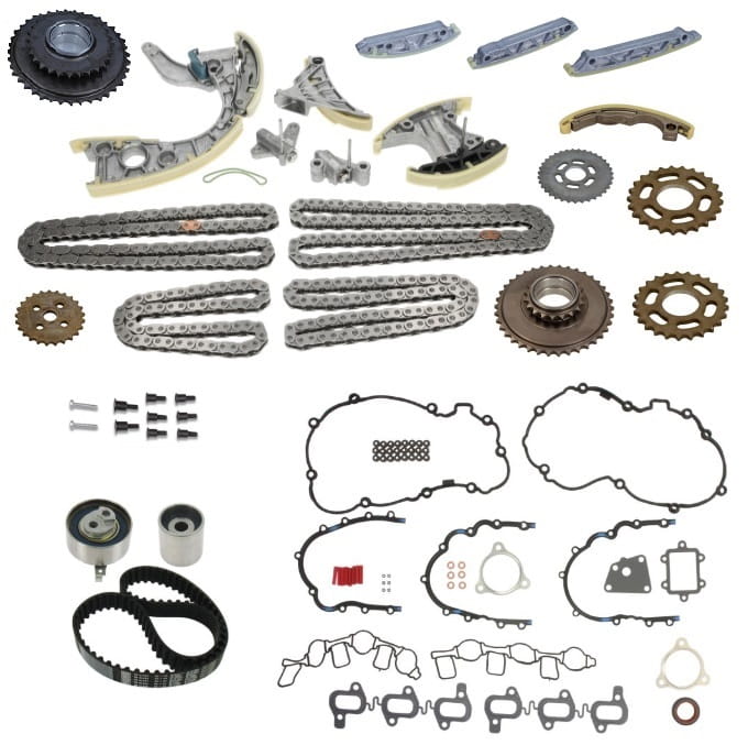 059109229KS2 full kit.jpg