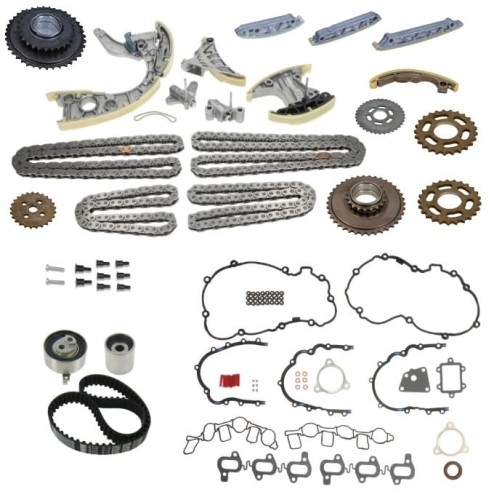 059109229KS2 full kit.jpg