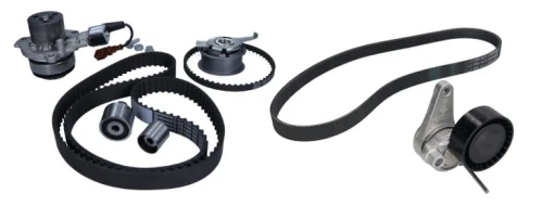 fa33c03b7660cf62a91eee991b50a25b