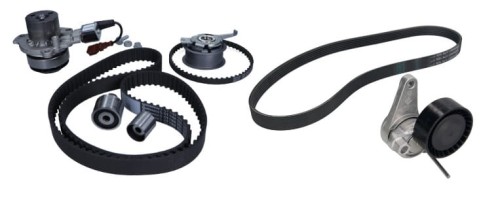 a765e613c6935ba5ff6c90e4e6858e50