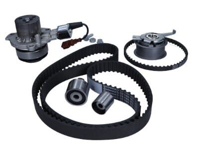 07d204db456ad854fb858e787e4f06c8