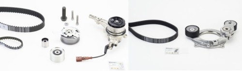 CT1229WP2PROKIT.jpg