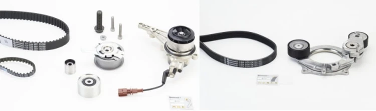 CT1229WP2PROKIT.jpg