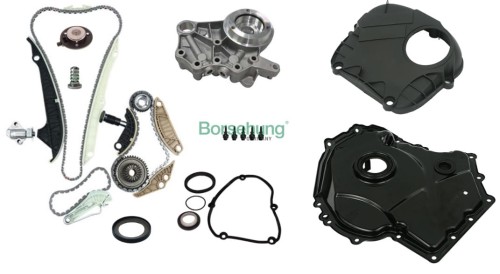 b16298 kit.jpg