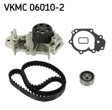 VKMC060102.jpg