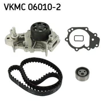 VKMC060102.jpg