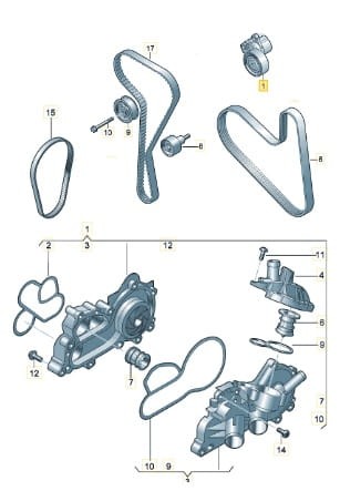 04e198119A.jpg