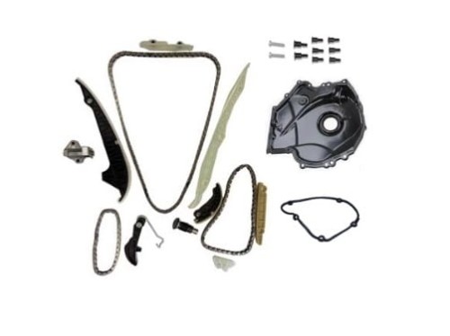 B10252 ea888 gen3 v1.jpg