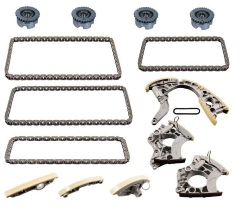 e918efe4be68c8dc1145e29aa581d0f3