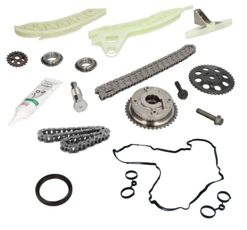 0852bc0e02f6db0722f37da4e74d3bff