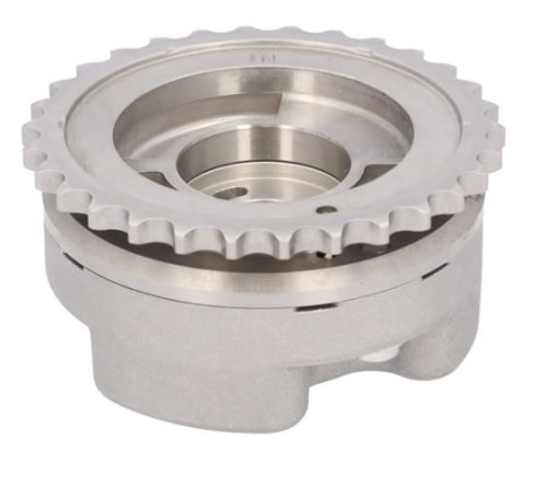 06E 109 083 Q.jpg