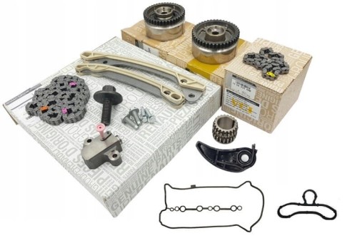 da2469219e41a28b78036826f0d9104e