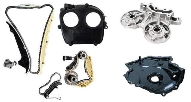 B12519 kit2.jpg