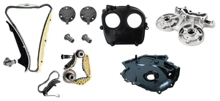 B12519 kit.jpg