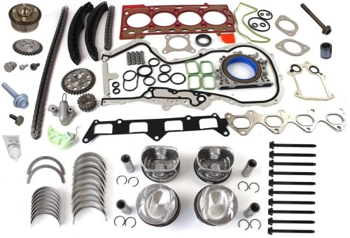 59533559735c2ee76692e33135aa6acd