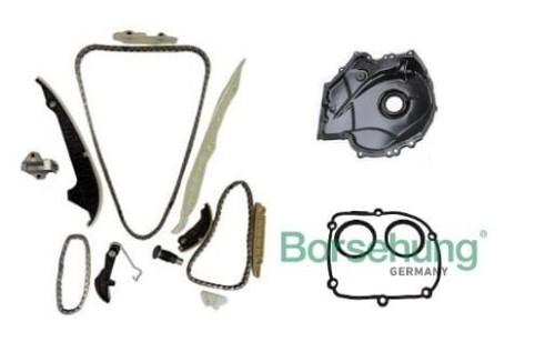 925f02547be20ab407280cae508cc859