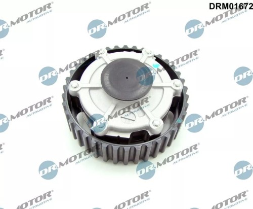 DRM01672.jpg