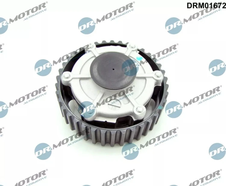 DRM01672.jpg