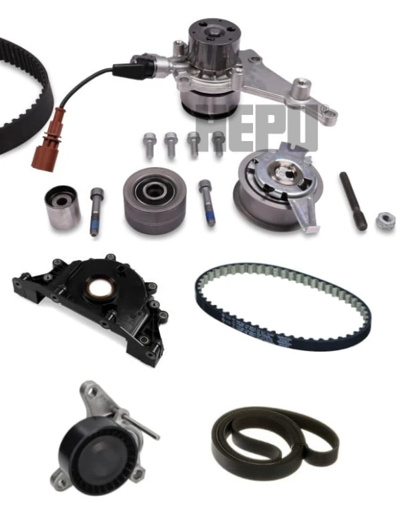 PK55020 kit2.jpg