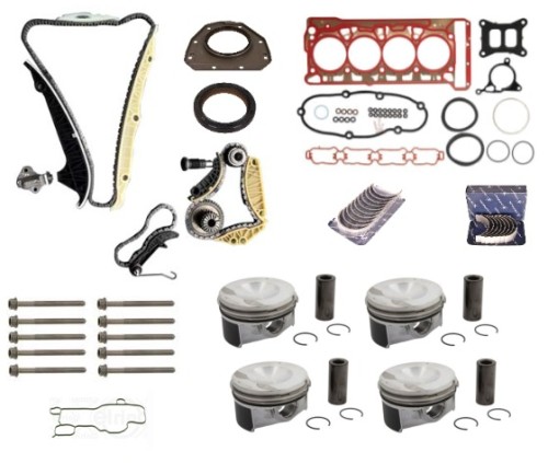 41501600 ea888 kit.jpg