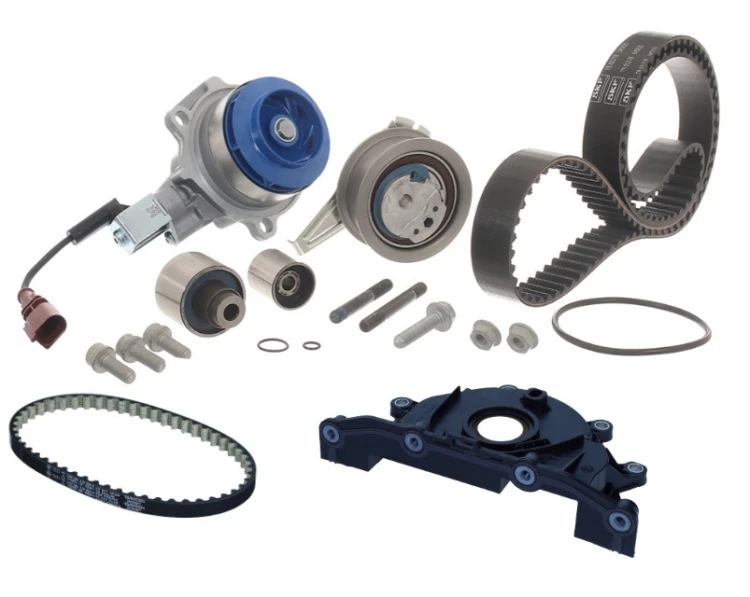 VKMC11001 set.jpg
