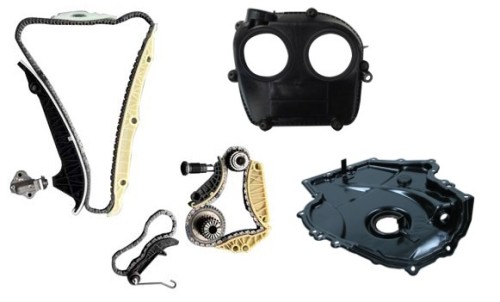 B12519 kit v2.jpg