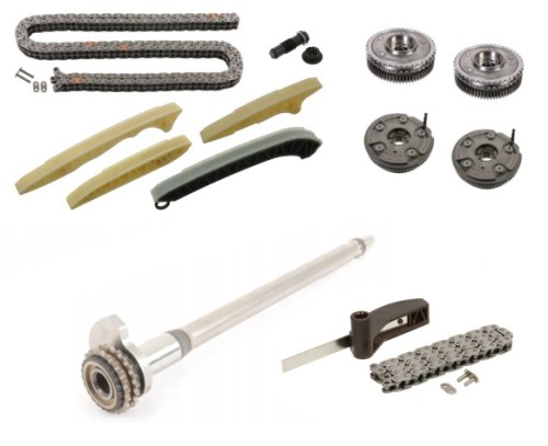 FE44963 balans vvt.jpg