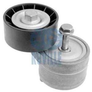 Napinacz paska wieloklinowego Alfa Romeo GTV Spider 2.0 16v T.S. 55863